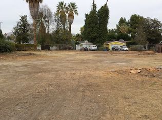 20535 Roscoe Blvd, Winnetka, CA 91306
