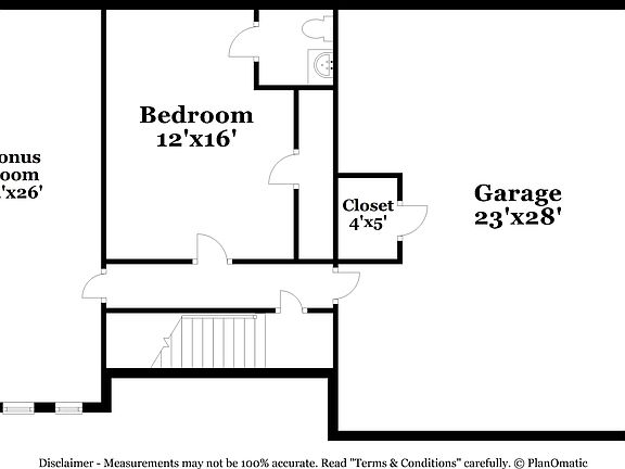 3rd image of 2266 Tapanzee Ln