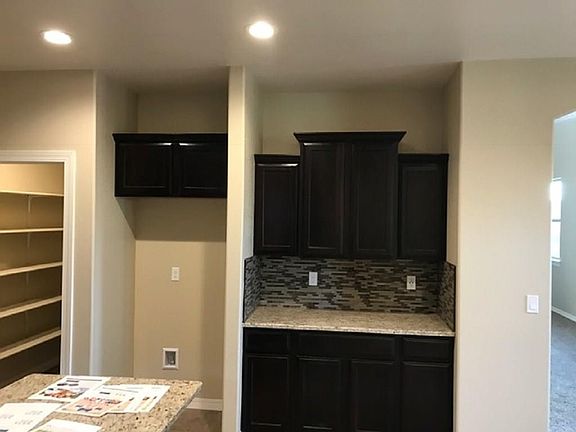 4th image of 13125 Cozy Cove Ave