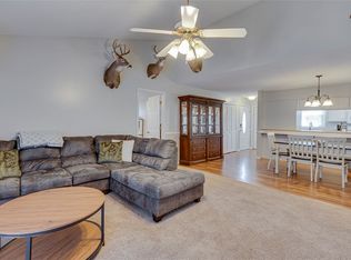 106 Terrace Rd, Easley, SC 29642