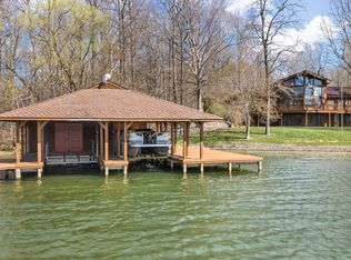 374 Sorbie Ln, Mineral, VA 23117