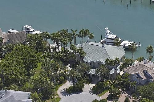 1st image of 618 Pinta Dr