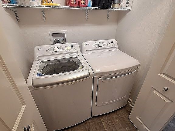 4th image of 3953 Manchester Ave