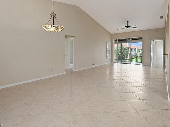 4th image of 2525 Aspen Creek Ln APT 201