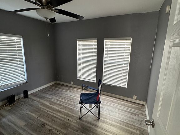 5th image of 1410 Stella Ave