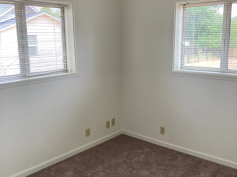 ne bedroom