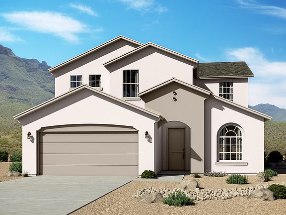 3rd image of 537 Sunset Valley Ave #7RHS2Y