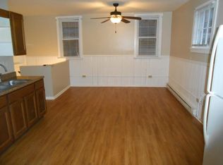 9 W High St APT 102, Elizabethtown, PA 17022
