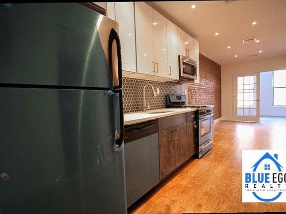 3rd image of 184 Rockaway Ave #2H