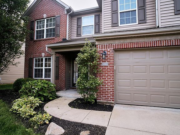 2nd image of 11813 Traymoore Dr