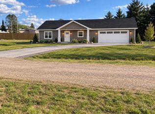 Lot 2 E 13TH STREET, Merrill, WI 54452