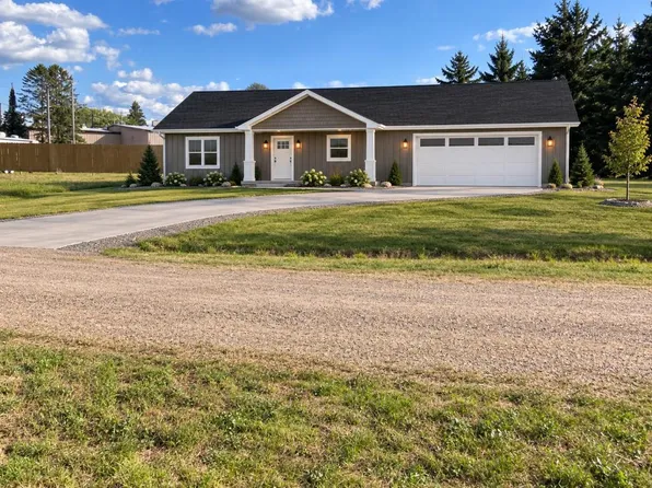Lot 2 E 13TH STREET, Merrill, WI 54452