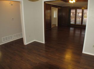 2106 Teakwood Ln, Plano, TX 75075