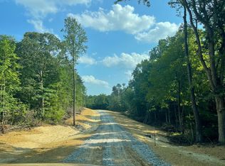 0 French Ridge Rd #4, Tell City, IN 47586