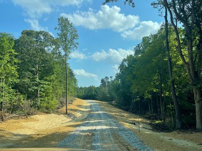 0 French Ridge Rd #5, Tell City, IN, 47586