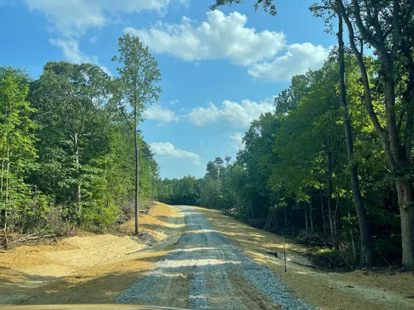 0 French Ridge Rd #5, Tell City, IN 47586