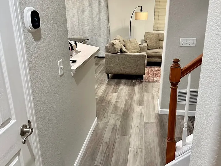 2862 Kansas Dr #L — Photo 5
