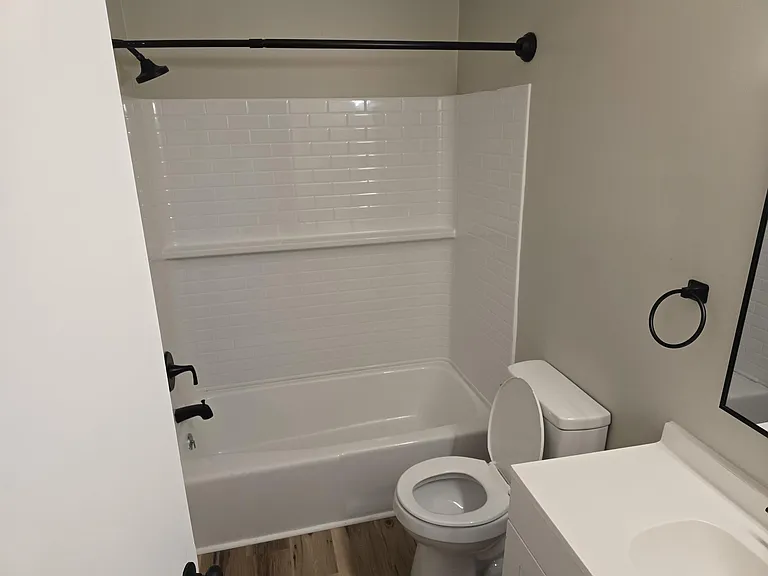 2641 Westover Ave SW #2 — Photo 3