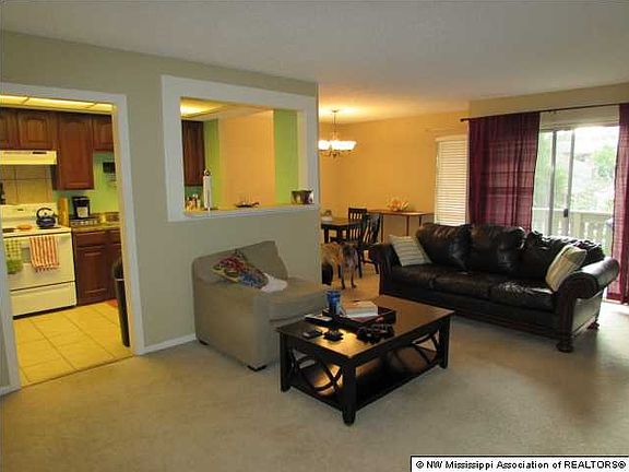 5th image of 4780 Towering Oaks Dr