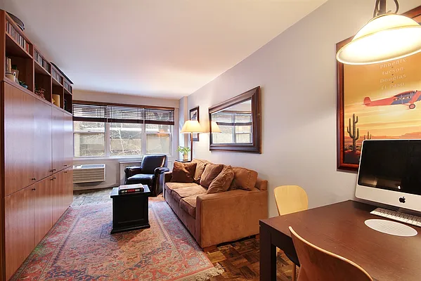 Rented by Corcoran | media 7