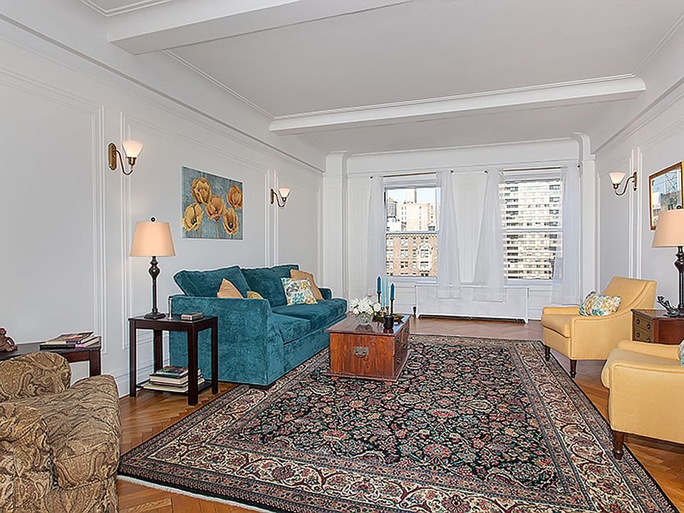 1st image of 250 W 94th St #12G