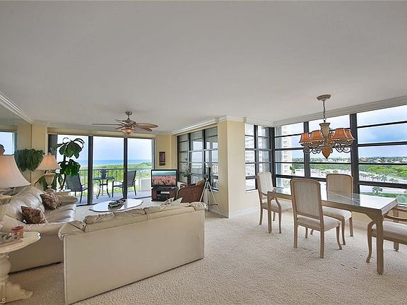 2nd image of 320 Seaview Ct APT 703