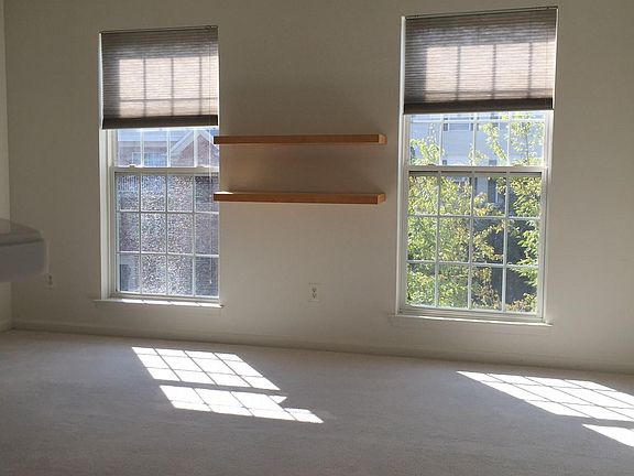3rd image of 11215 Edson Park Pl APT 39