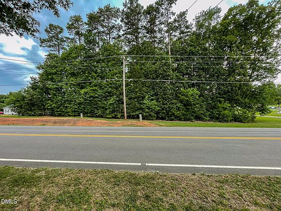 2nd image of 0 McGhees Mill Rd