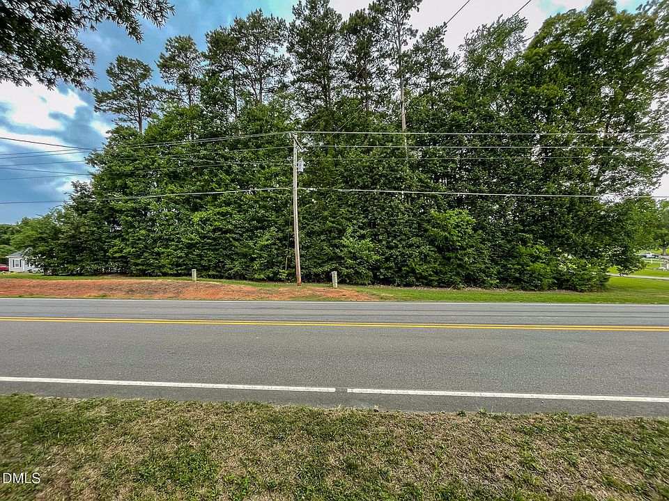 1st image of 0 McGhees Mill Rd