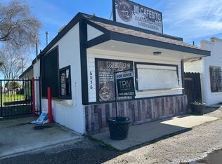 6056 S Elm Ave, Fresno, CA 93706