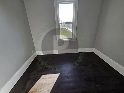 8023 Kosciuszko Ave #3 — Photo 12