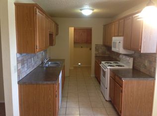 3716 102nd St, Lubbock, TX 79423