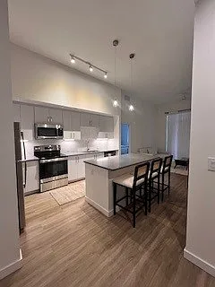Brandon Estates — Photo 20