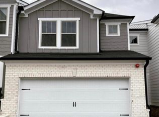 1178 Arrowlake Rd, Marietta, GA 30064