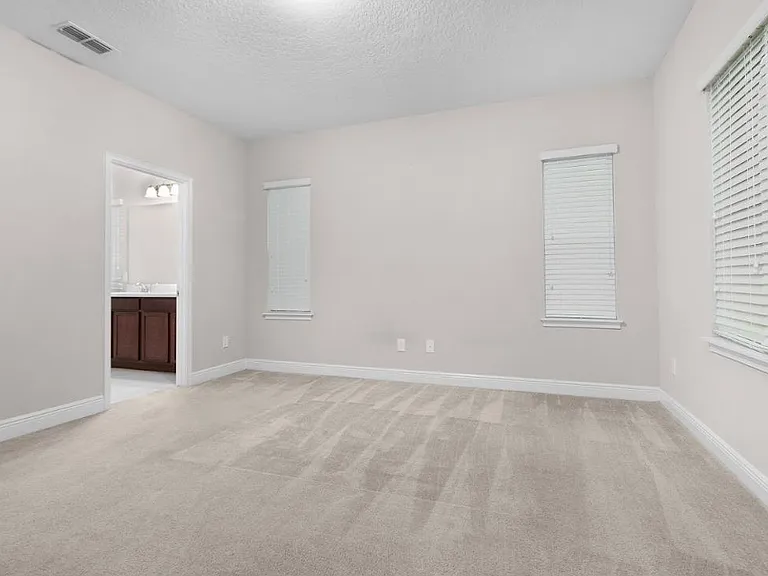 6537 Calamondin Dr — Photo 14