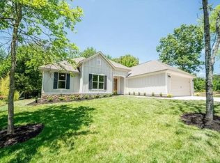 4 Marazion Ln, Bella Vista, AR 72715