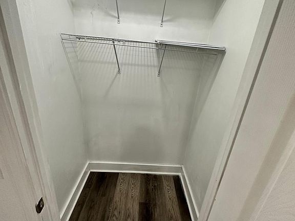 2nd image of 1750 Kristi Dr #3