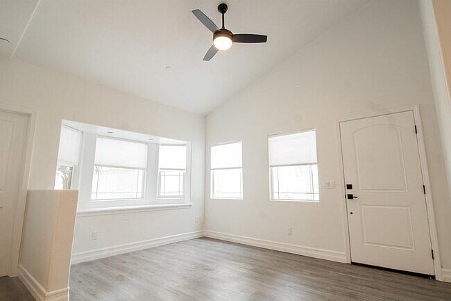 1st image of 2585 Warbler Ave #C