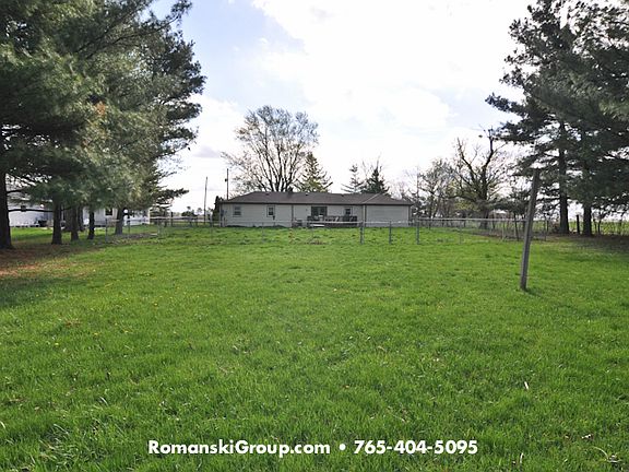 4th image of 2676 S State Road 39