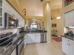 8343 Ibis Cove Cir, Naples, FL 34119