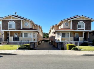 363 S Arroyo Dr #F, San Gabriel, CA 91776