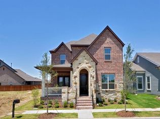 2909 Kirin Rd, Carrollton, TX 75007