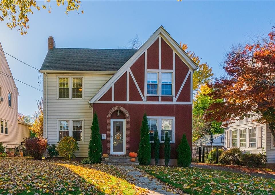 1st image of 53 White Ave