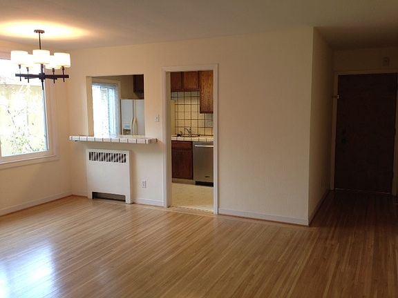 5th image of 177 N El Camino Real APT 31