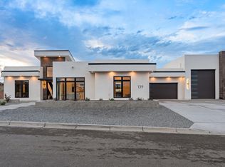 139 Silent Spring Dr NE, Rio Rancho, NM 87124