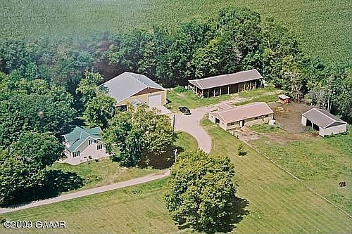 5th image of 20690 County Road 84