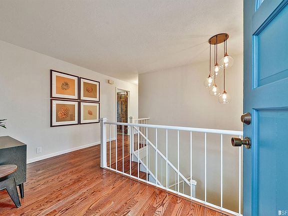 4th image of 289 San Marcos Ave