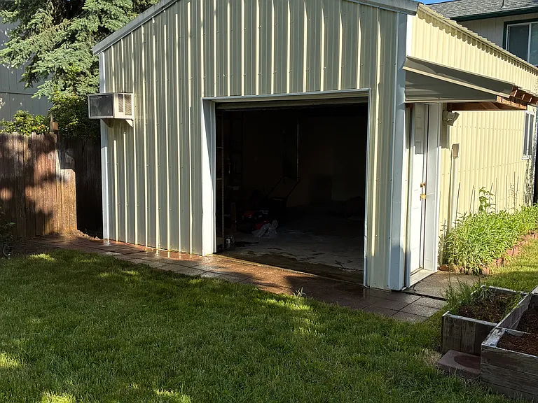 320 N 15th St — Photo 30