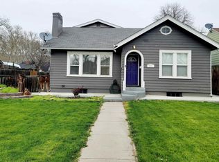 311 14th Ave, Lewiston, ID 83501