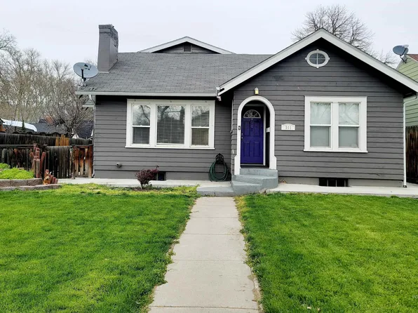 311 14th Ave, Lewiston, ID 83501